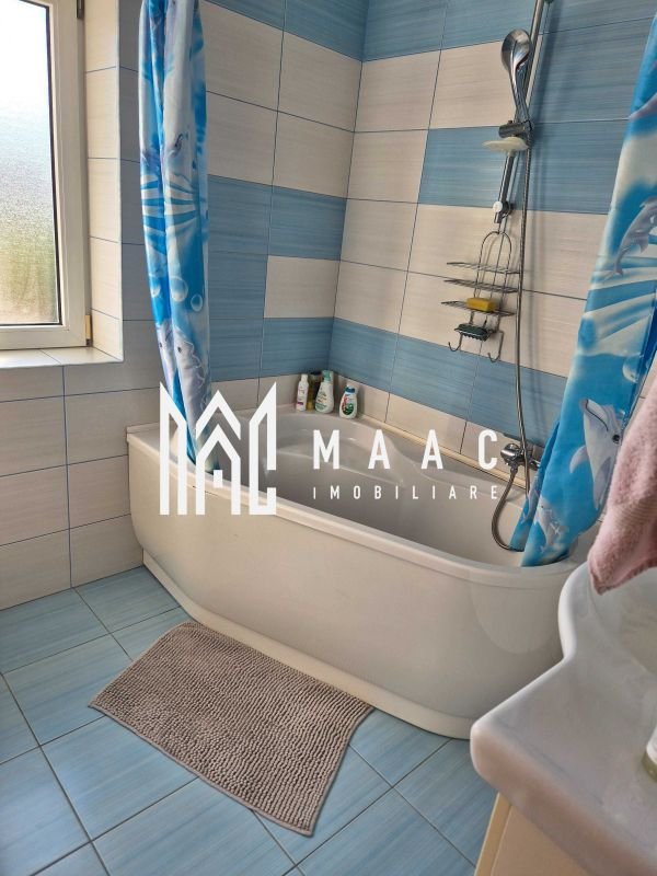 1ed211c829be4a4dbb79dc8fe8677050