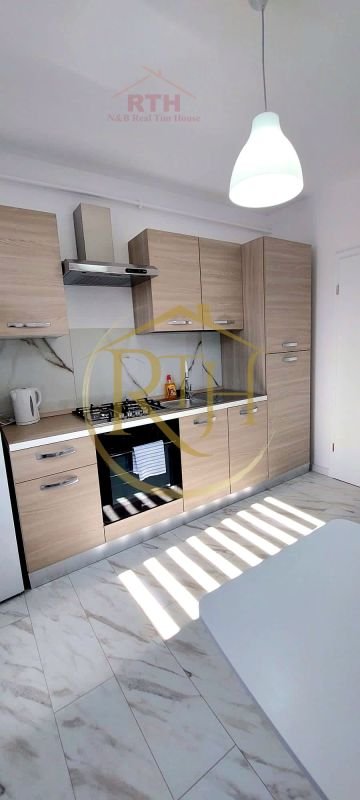 1ee23f5a4d0940b586dfa53af3ccfa24