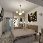 Apartament 3 camere I 68 MPU I Selimbar-Doamna Stanca