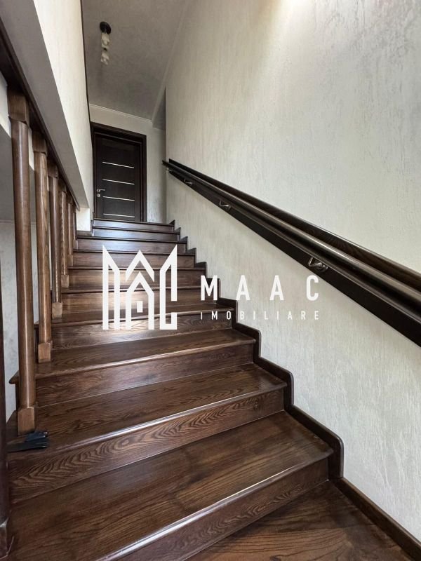 1f3200a8b0fa4e4aa777fbb494beb047