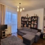 APARTAMENT PREMIUM 3 CAMERE 93MP | ZONA RAHOVEI | TERASA + 2 BALCOANE