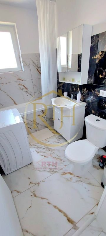 1f9953dcd83f4058a0a31ff2ea007810