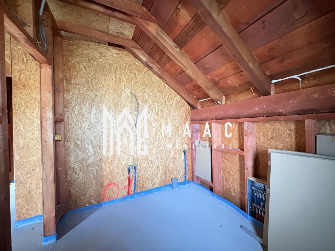 1fce876501174e4193e533f7fd998992