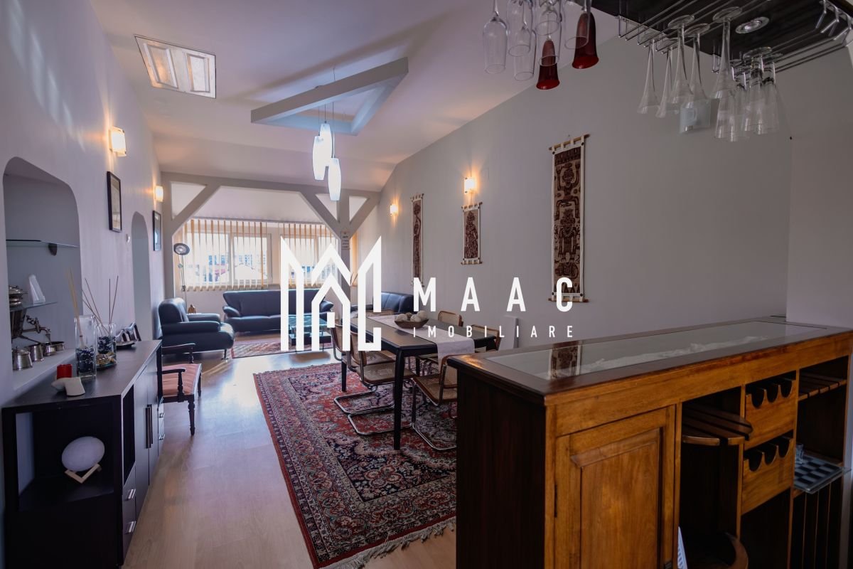 1fe368ceae084fd4baa10354611ec39b