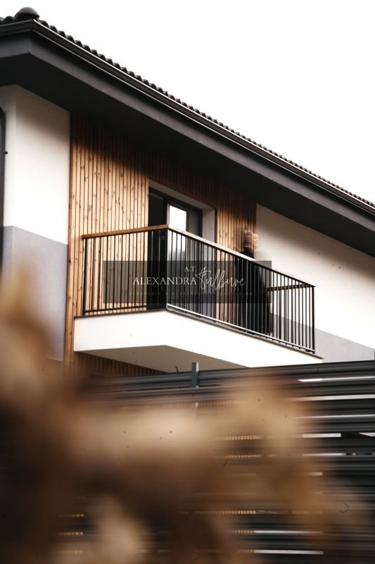 2018855e41074c9db6846ac3bc8e9682