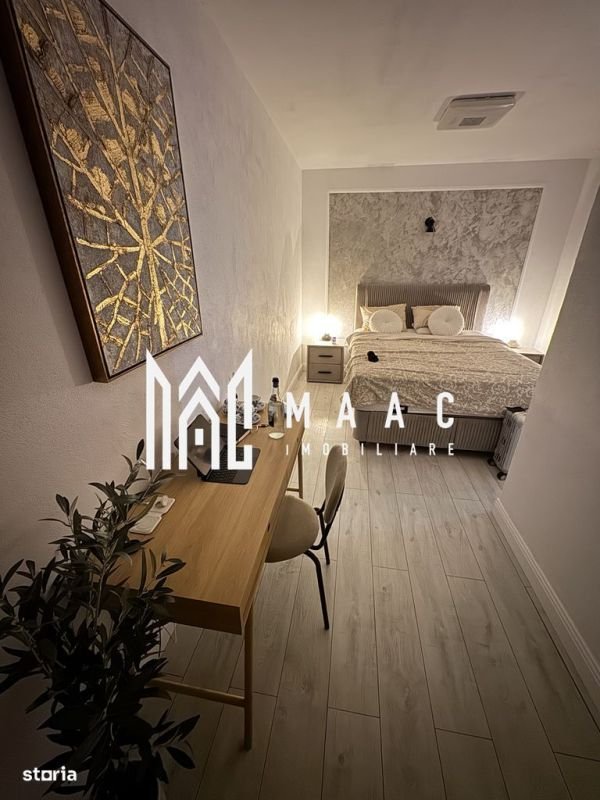 203075a9f32a4181bfff911336b191b6