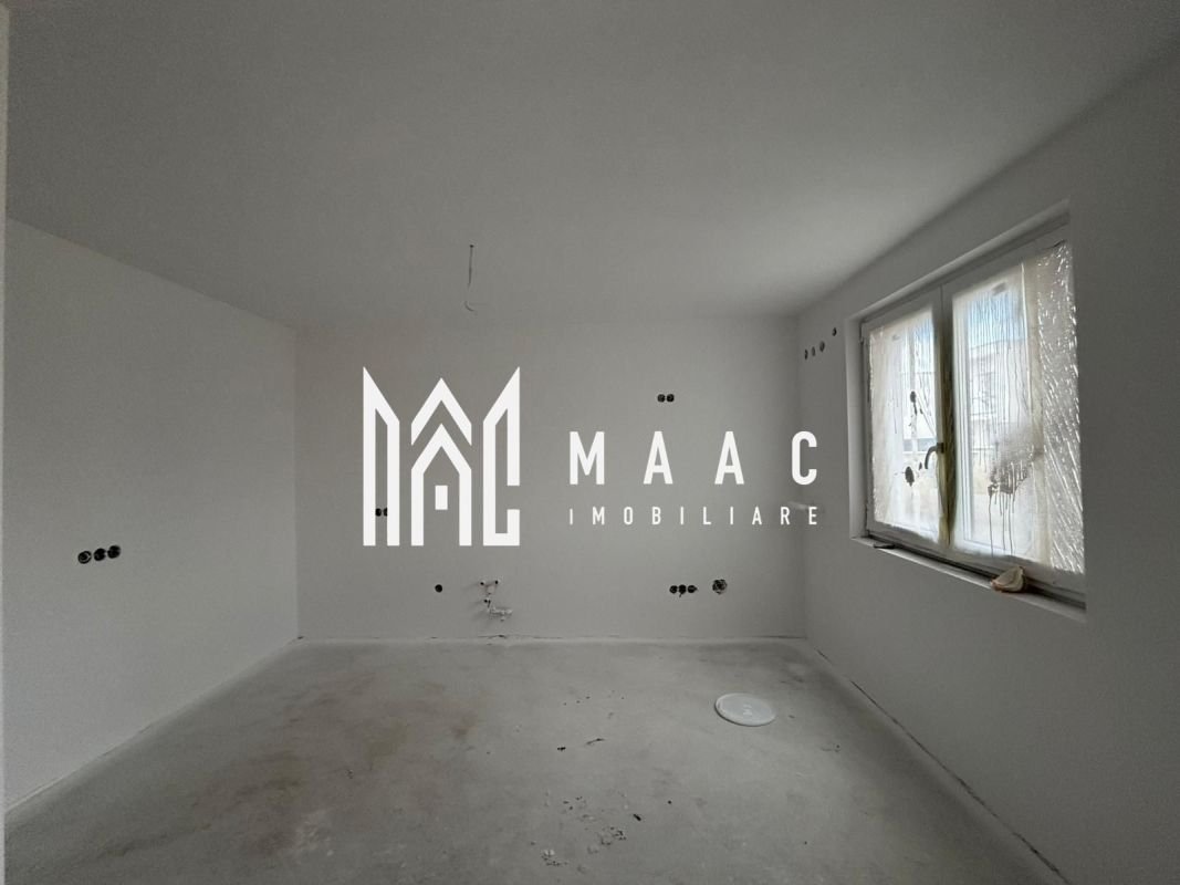 2036d2ce990d4d86b3742ec4061bfc9e