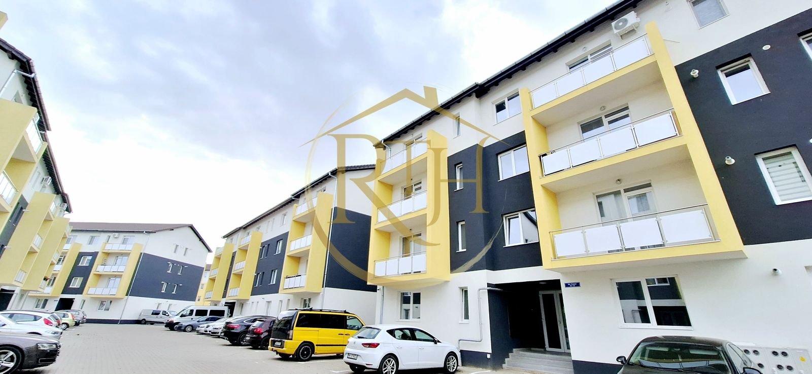 2037826b384542e897f2900cbc5f40ca