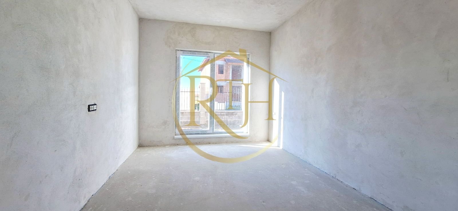 2058a1de69824196bf2872d52ccc6d6d