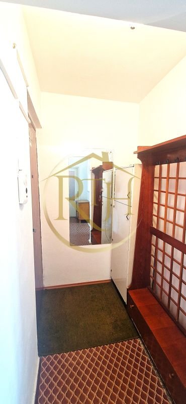 205e35e2cbed4a63bc24c3745177390f