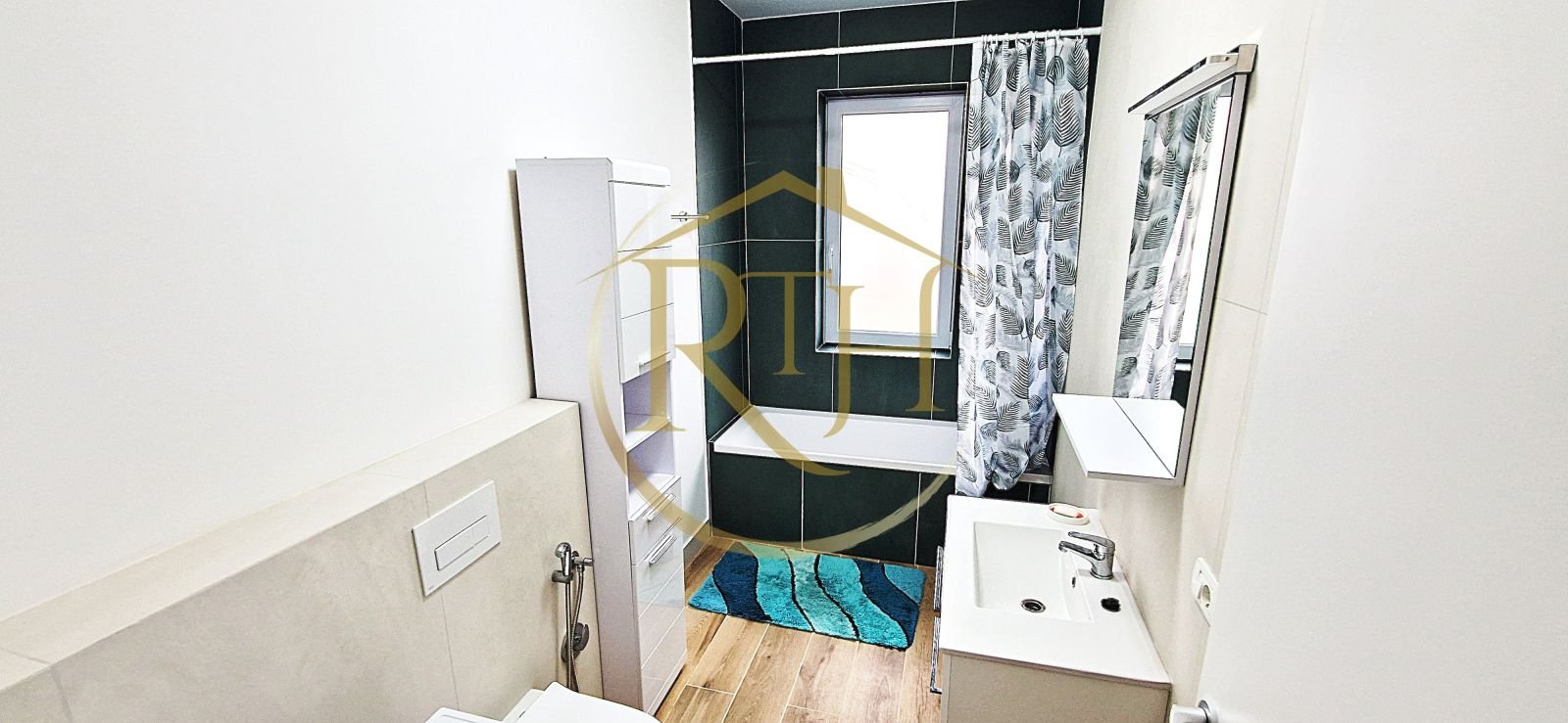 20cffe44f19847f1babb66d60d4d5be0