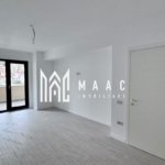 Apartament 3 camere Park Residence Râmnicu Vâlcea