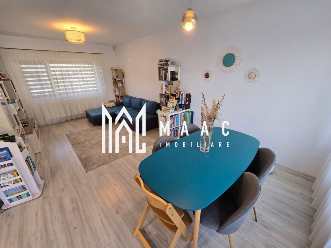 210c5ef8b6b04fa69089a7dcf61ba3f6