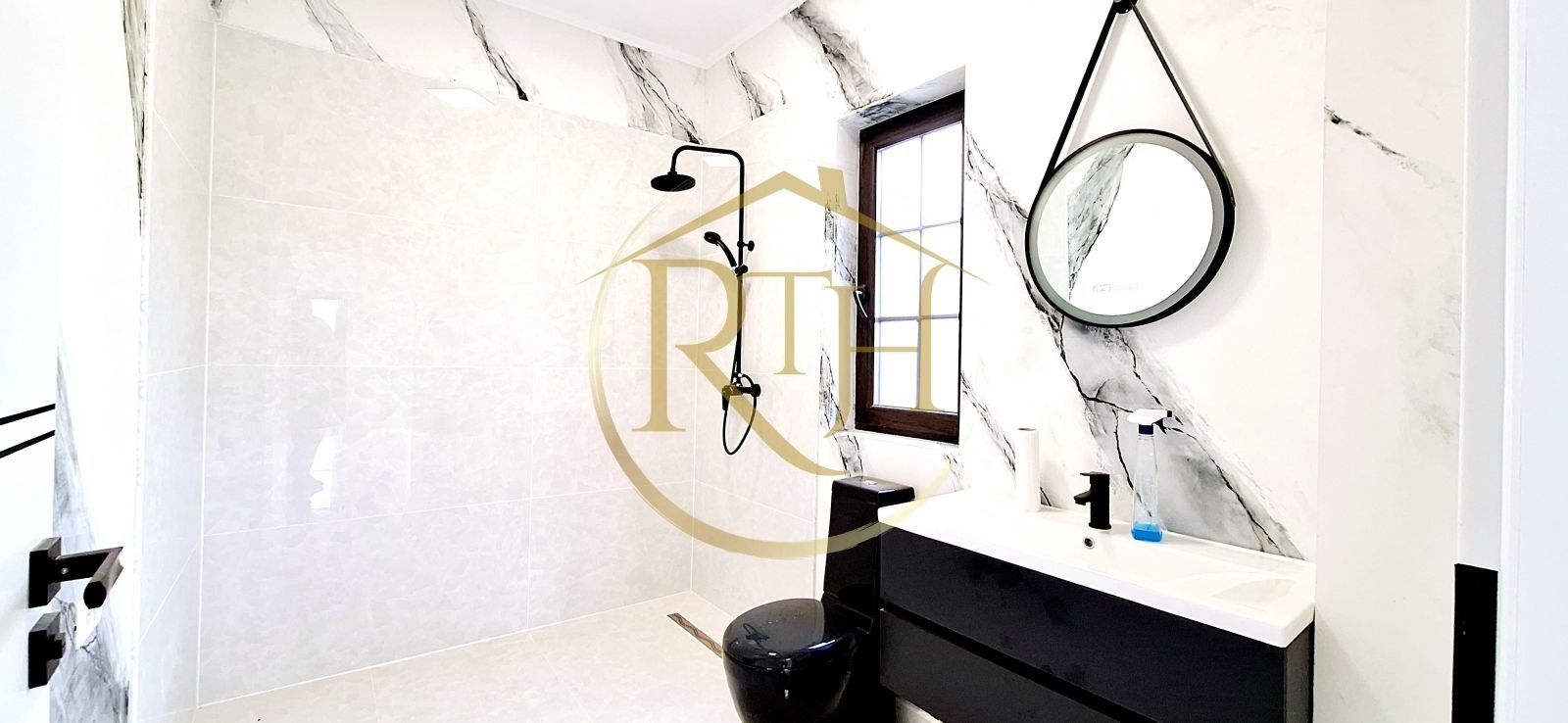 21503f626b704107aefaff1b7a453e76