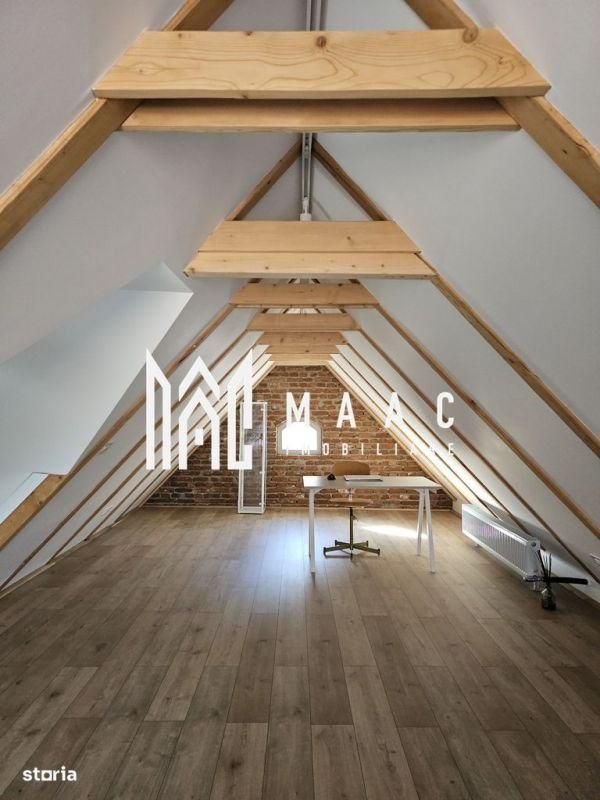 21bf560d9f4d49ffbda20a09e9954bdc