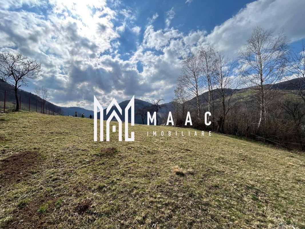 21e7ebd8964a4ad5bb835a1cd9fdae14