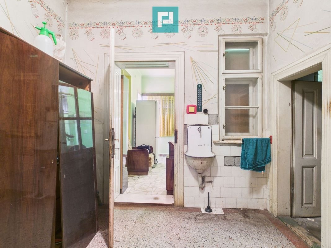 21eb6757e328461eb4674aa060d8edfc