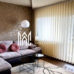 Apartament 3 camere | 71 Mp | Balcon | 2 Băi | Pivniță | Zona Terezian