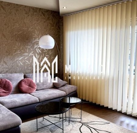 Apartament 3 camere | 71 Mp | Balcon | 2 Băi | Pivniță | Zona Terezian