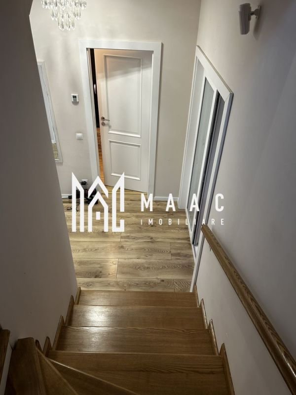 221d524ed8b04d98a1c71bf4bdd1b3e6-1