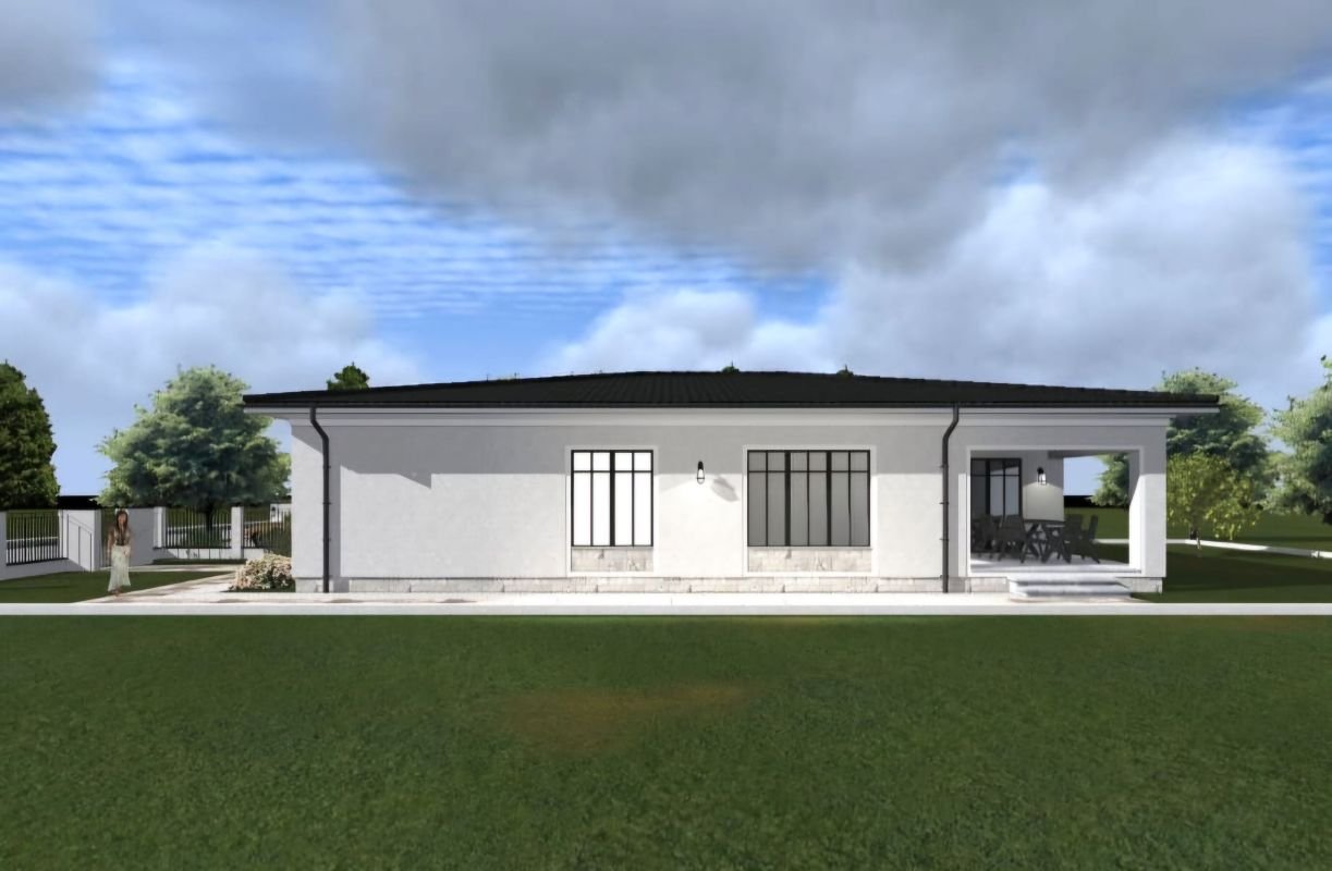 222ec49ccf114a8bbc3e97975bc94451