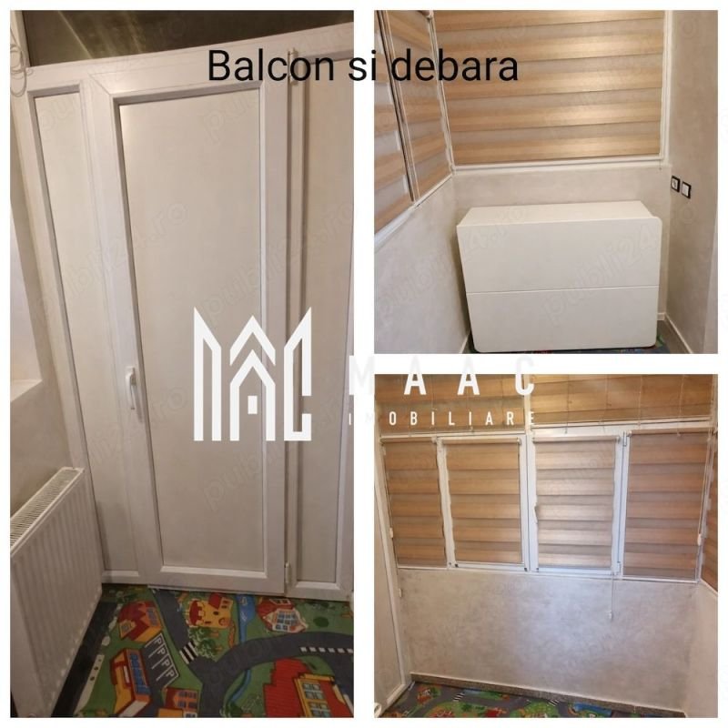 2231addcfc994238bafc65db84df7c94