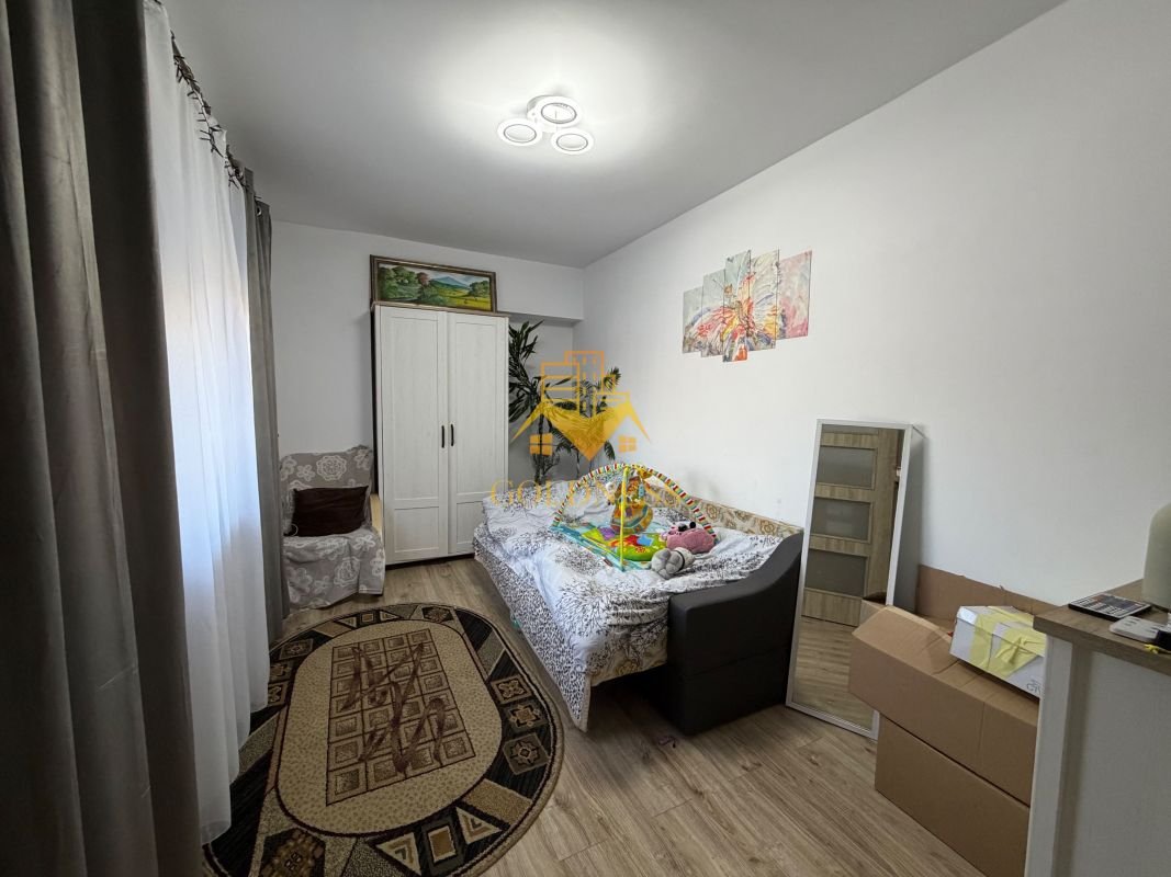 22b92c40eb024e3f86b6e39b6d94dbd2