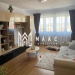 Apartament 2 camere | 55 MPU | Pivnita | Balcon | Bulevardul Mihai Viteazul