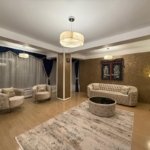 De inchiriat apartament premium cu vedere directă la Dunăre, 1000 euro
