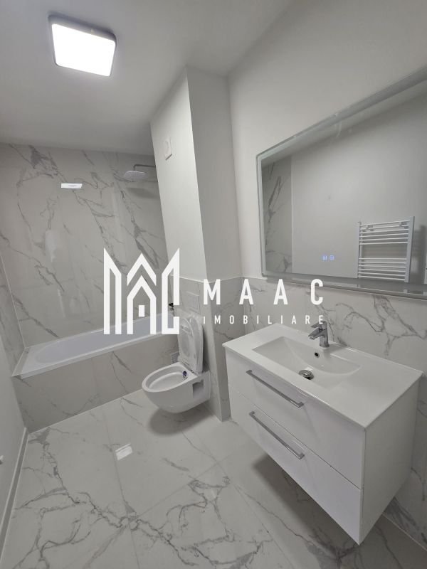 236cc5f7cb6246b59bf62d7783591140-1