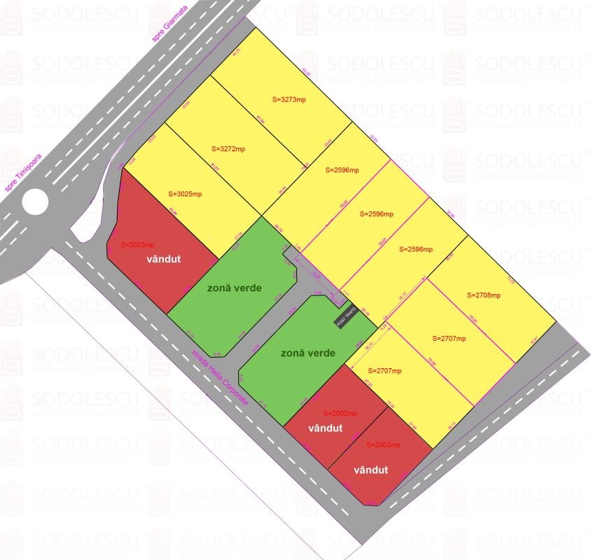 23ca2c2c8dd9465cab1d4db3f10ad92f