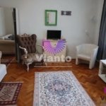Garsoniera | Zona Orasul de Jos