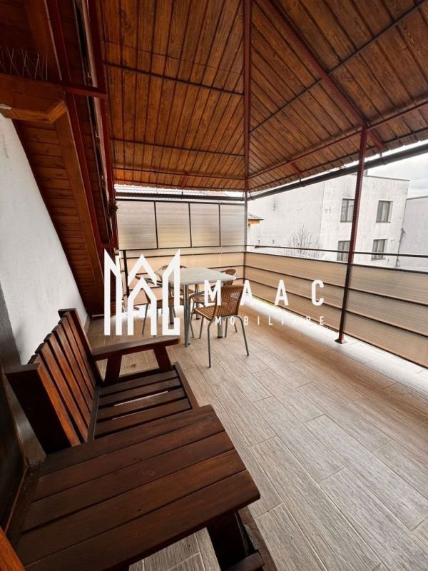 23f4e70756db45a29d0869064e58b455-1