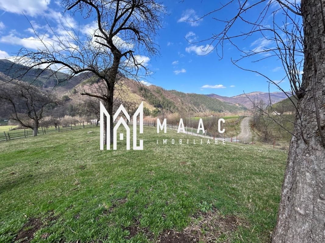 23f94484aaa843bc9273d52276ab1653