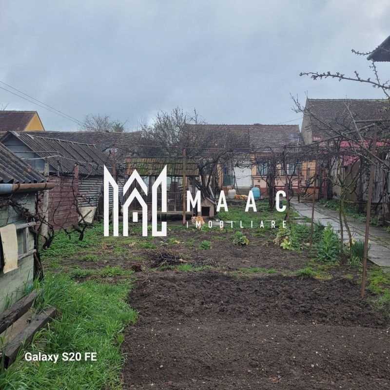 2415681a3cff4e81a82fe37db5bfe9da