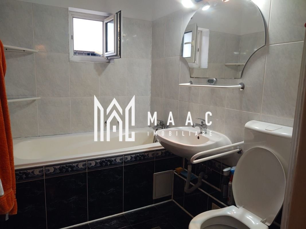 2460a08f0dcd42139b72fe73d4d06eff