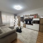 Apartament 3 camere | 65 MPU | Pivnita | Decomandat | Turnisor