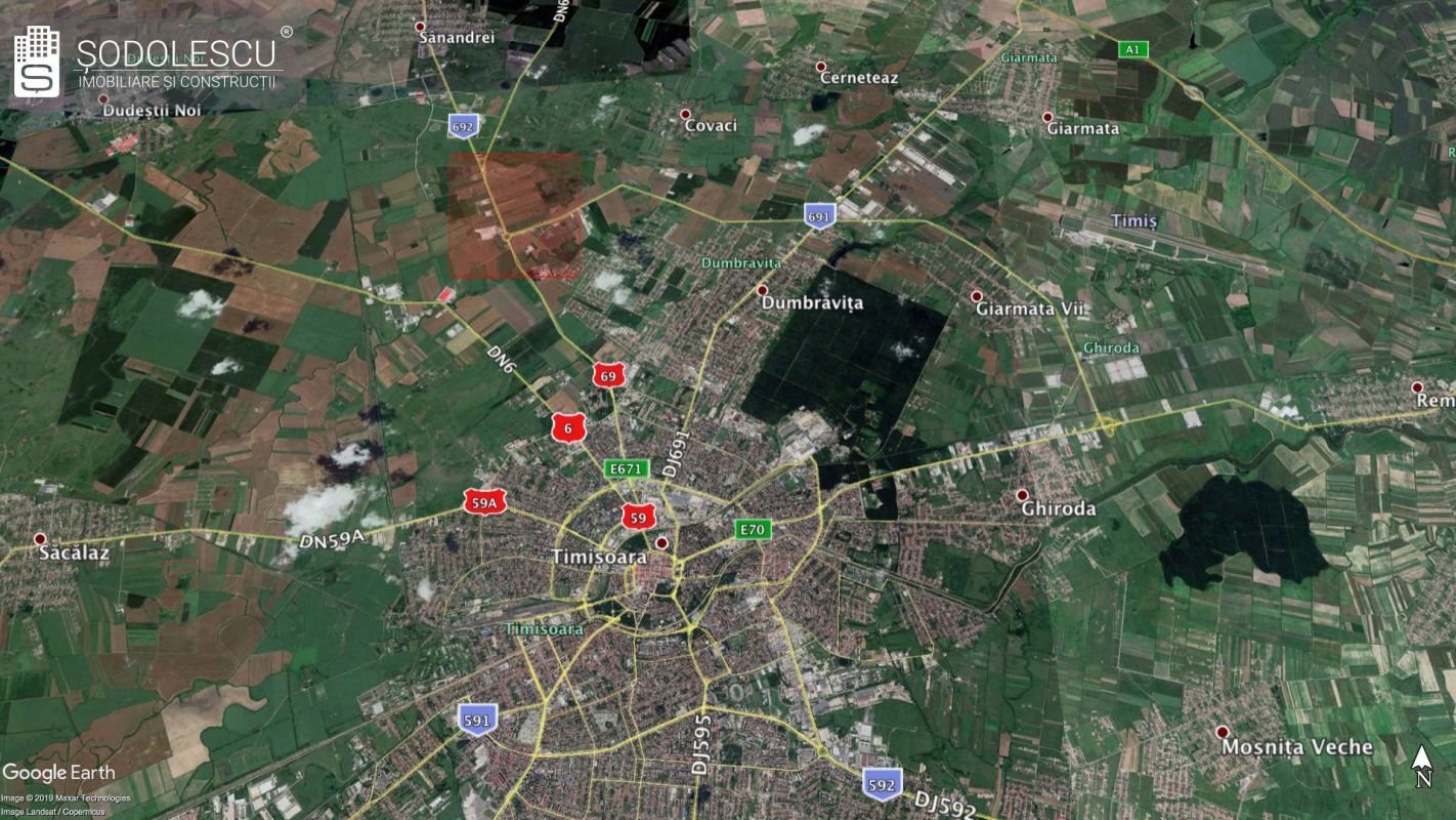 252f5585428949ebb0662f8da16bedcb