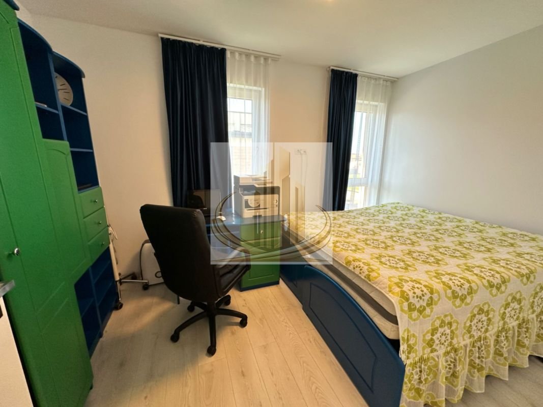 25ba2b4a07cb429eab10f5ad188efcd8