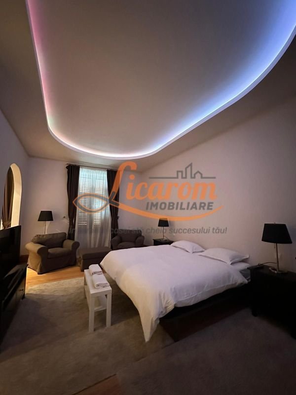 25bb18dfba4640868676e054a43b1de4