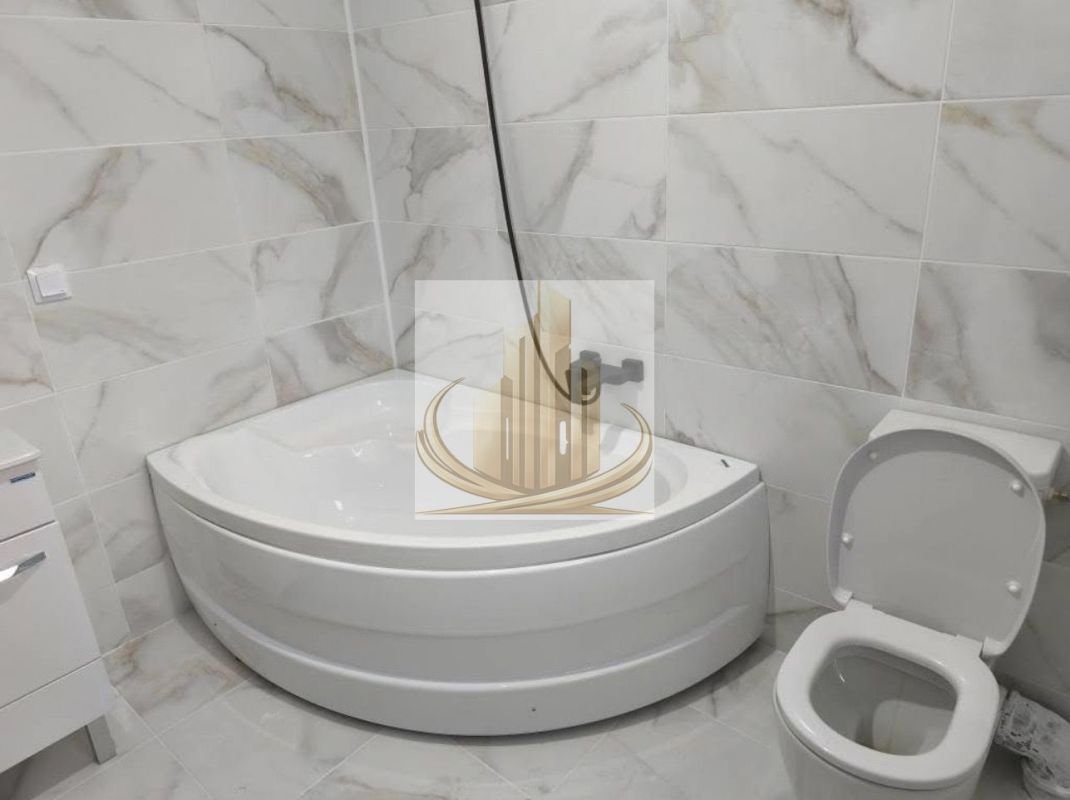 25ceebdae44847d694cbd258cd26cdb3