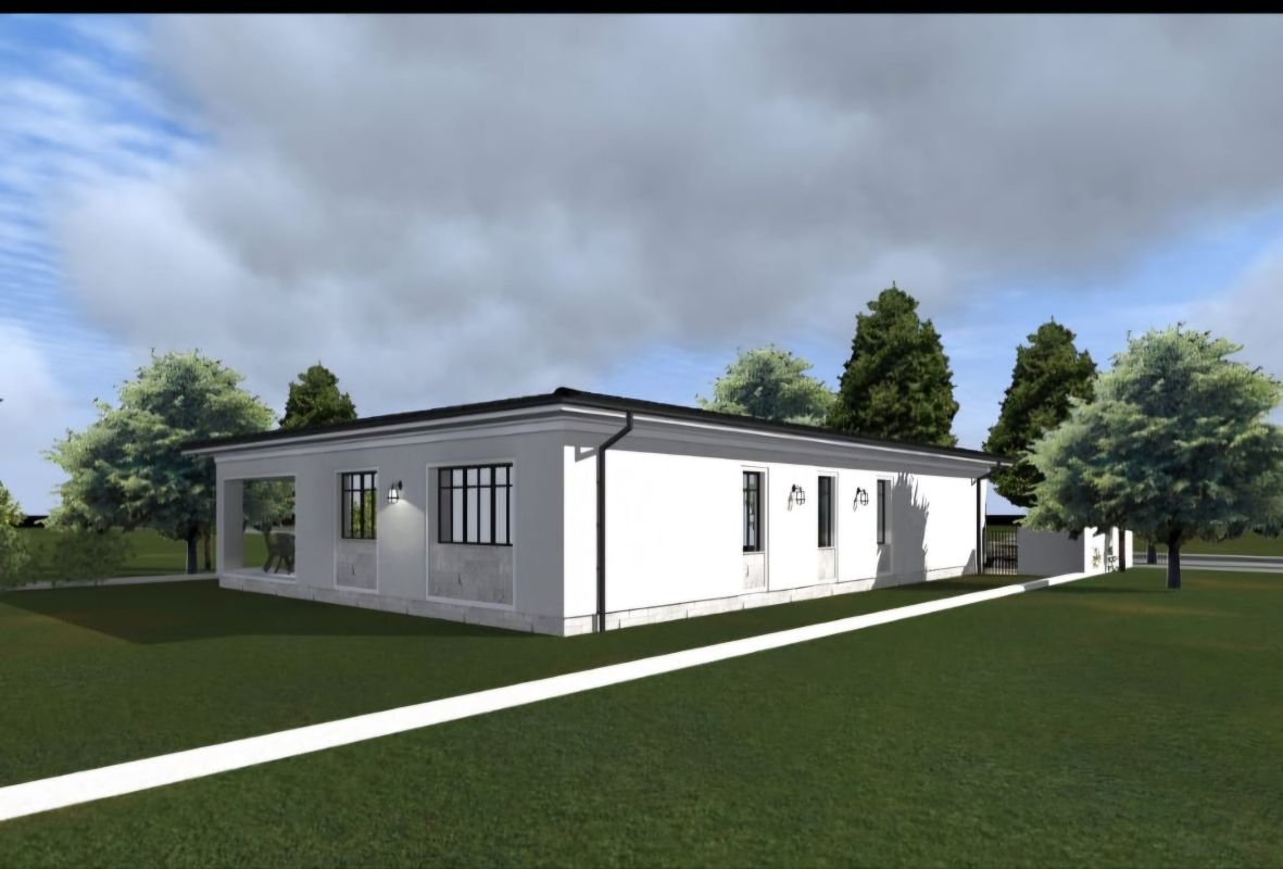 25fac0582de94c10847c1626a5b8dfe3