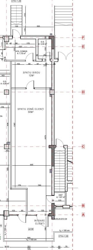 2627a91bbae74f3e8c23fc7a253c493f-1