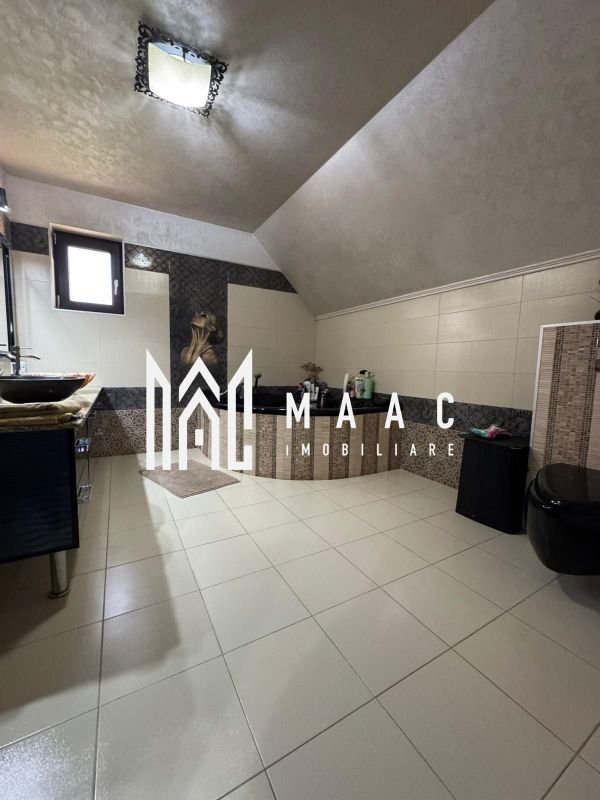 263c2839e169481bafdfcb7893e2e74c