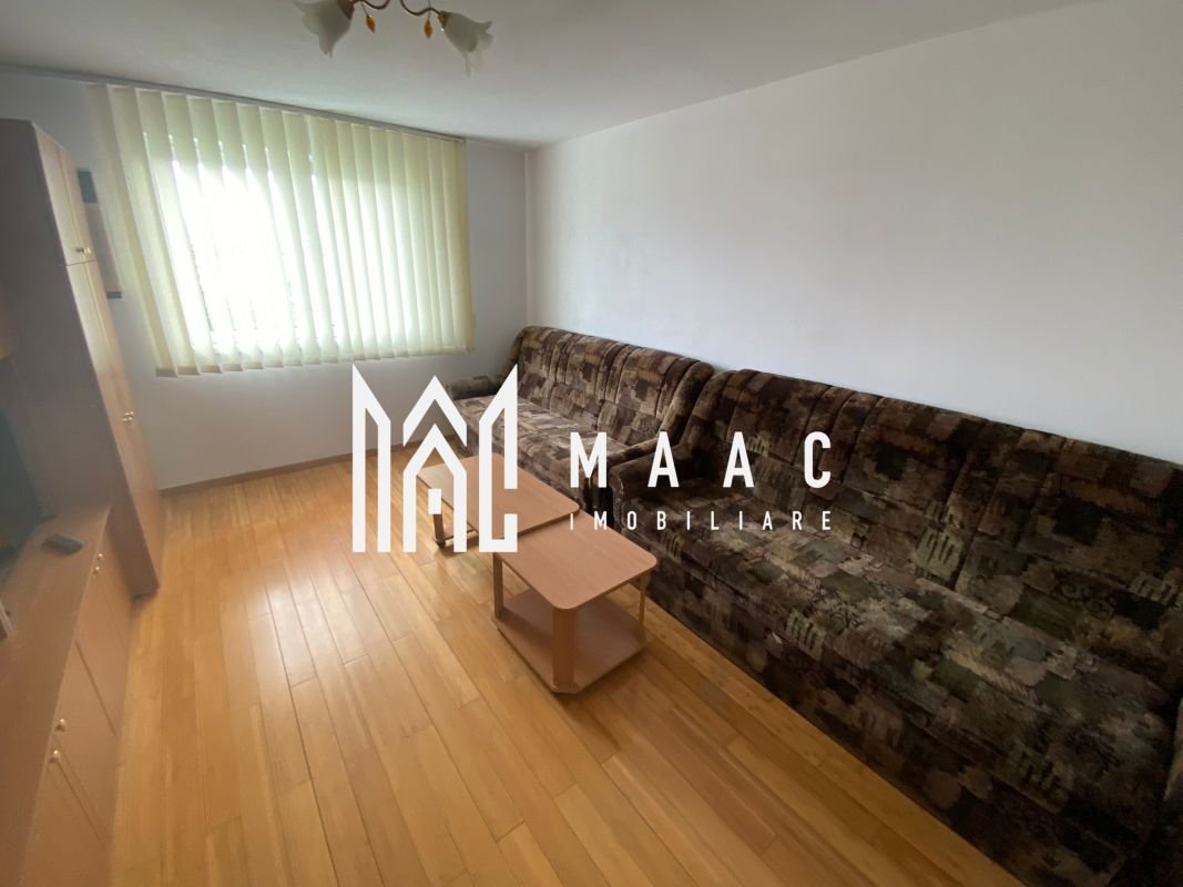 26c55b4b3fb3437a9435f221de1d4e23