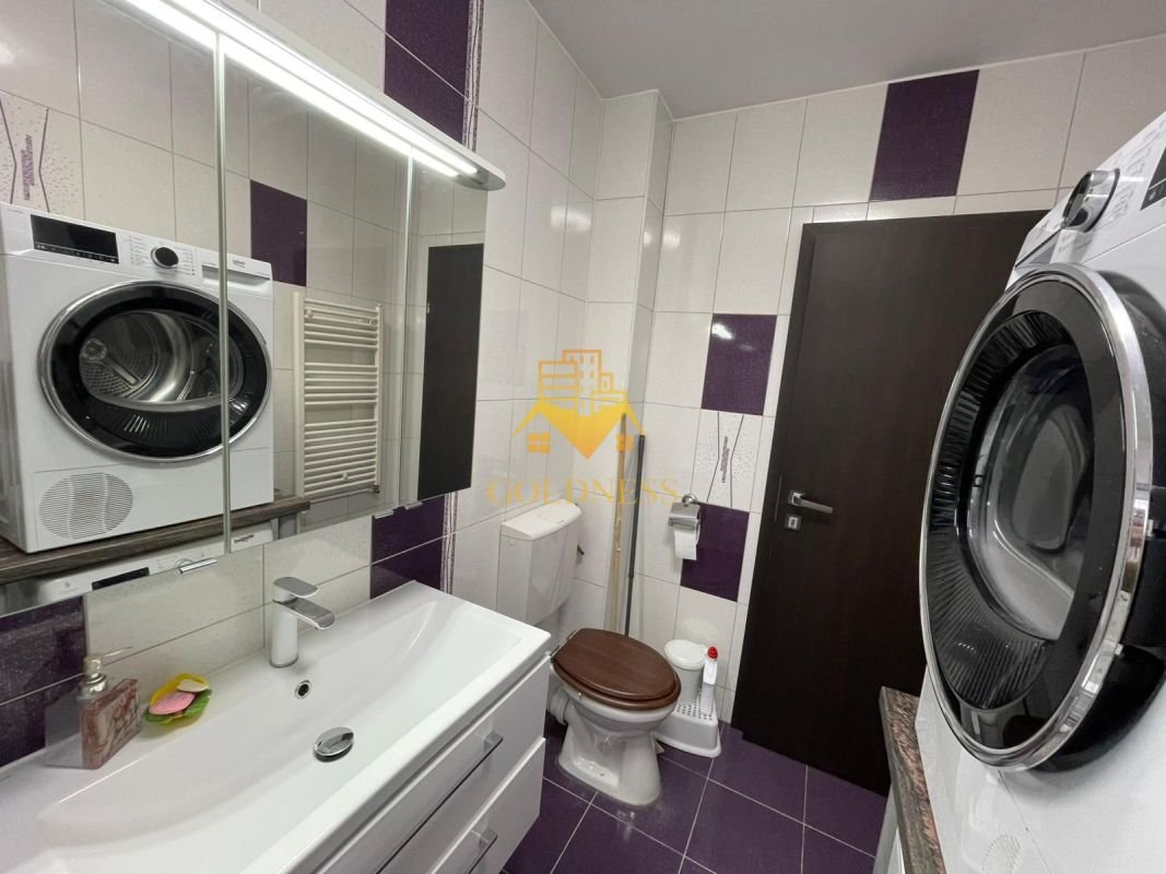 2767fdf5a7654a4788ed68c0ba46522d