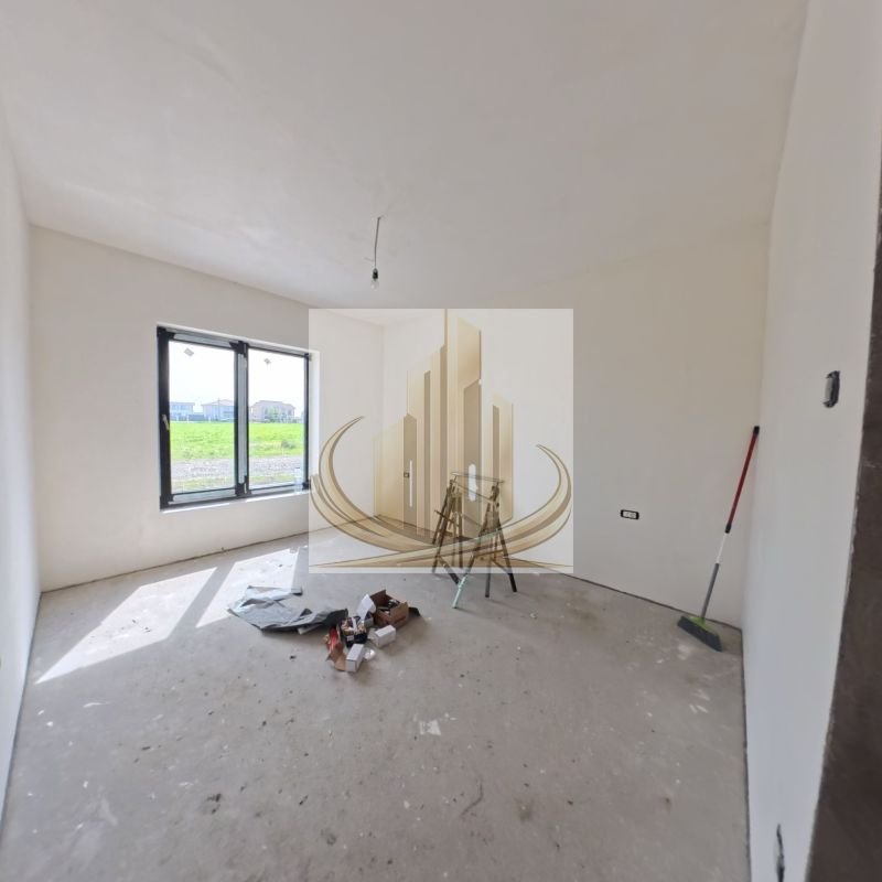 279302391faa4335accc7be97c8308ec-1