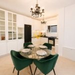 3 Camere Openspace,Parcare, Pet Friendly, Donath park,Profi,Grigorescu