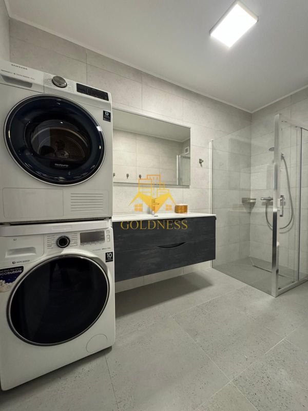 27bf26b17d30409589ea3a332bf833c4