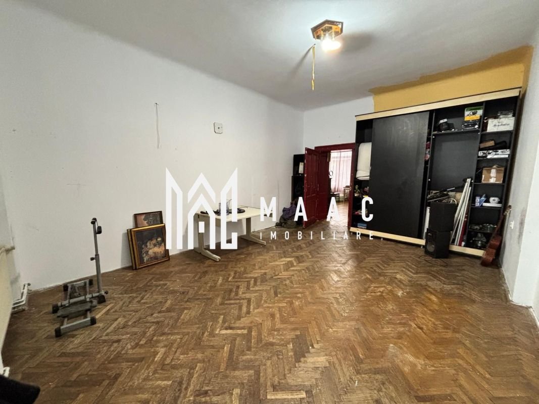 27c33ffecdca4f7fb7965f74e14dcf6a